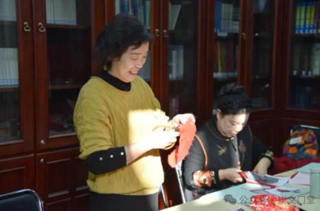 1752457077220593.png image.png