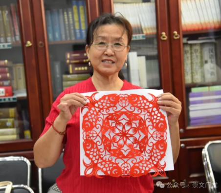 1752457090330461.png image.png