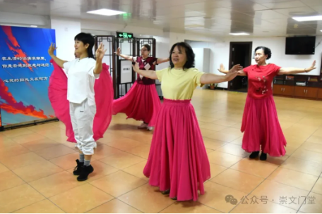 1752457118864714.png image.png