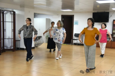 1752457177643655.png image.png