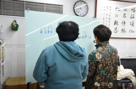 1752457222136519.png image.png