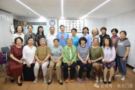 1752457233784463.png image.png