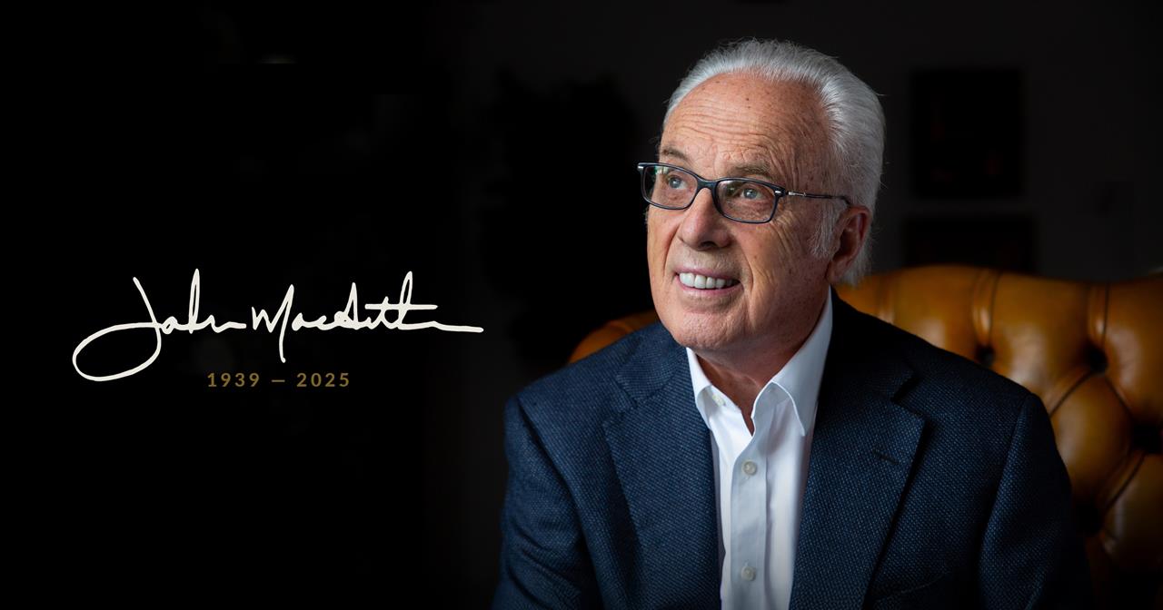 1752562775947498.jpg macarthur-john-1939-2025.jpg