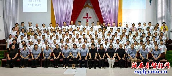 1752567884258339.jpg 2.jpg