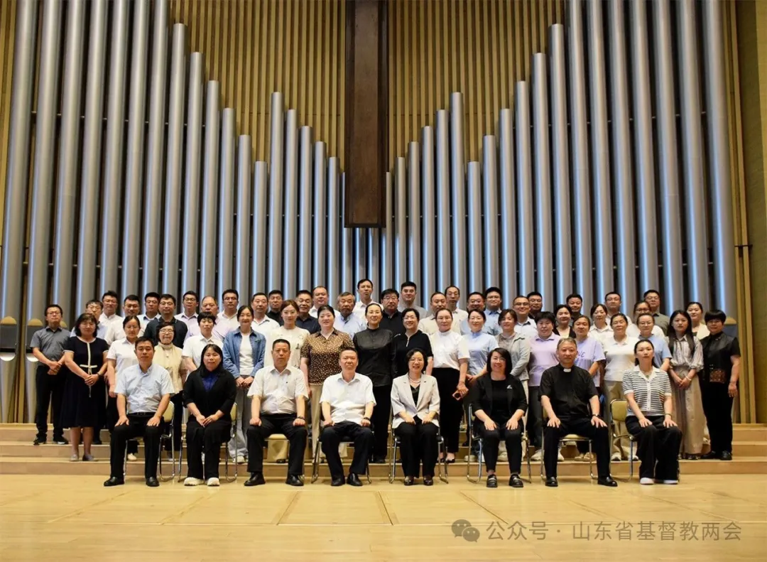 1752828512115438.png 山东省2.png