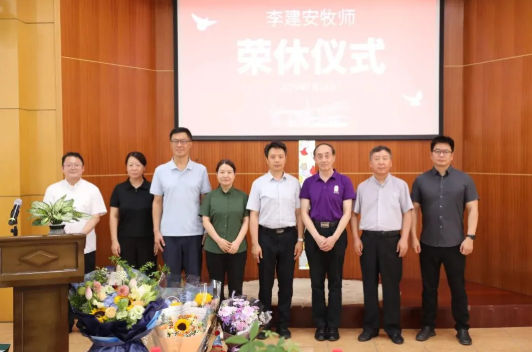 1753149233605257.png image.png