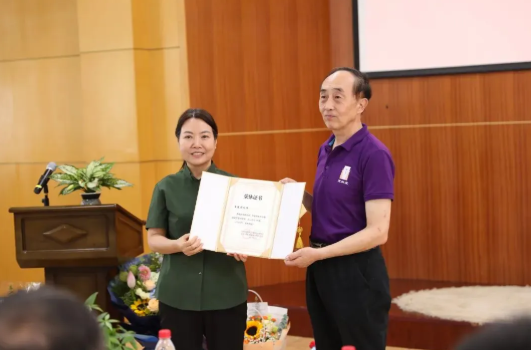 1753149256417107.png image.png