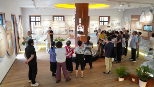 1753149521885711.png image.png