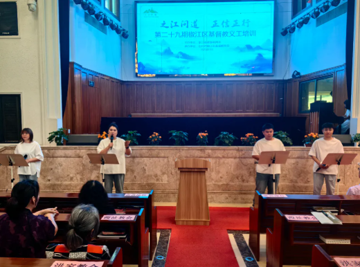 1753150825261567.png image.png