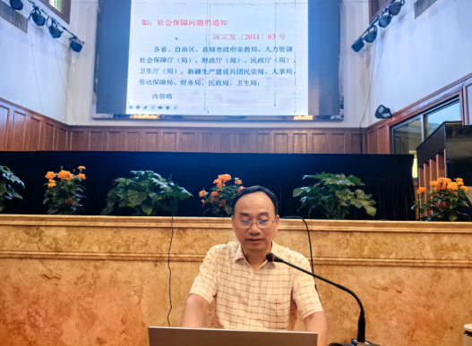 1753150852615546.png image.png