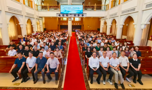 1753150955429433.png image.png