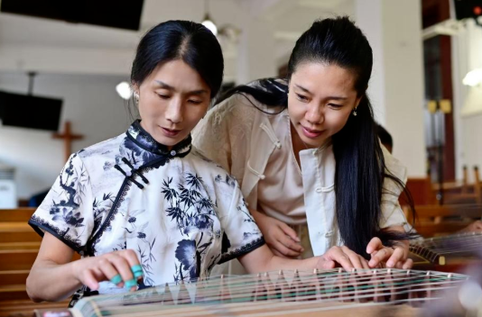 1753151829605618.png image.png