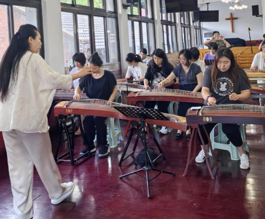 1753151849315185.png image.png