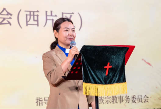 1753151987784637.png image.png