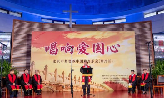 1753152003533235.png image.png