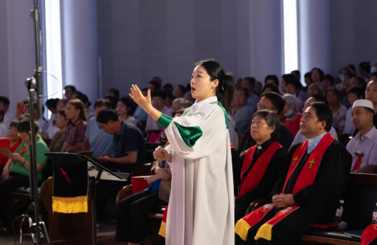 1753152016923140.png image.png