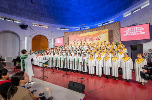 1753152027751232.png image.png