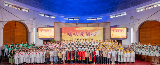 1753152040219545.png image.png