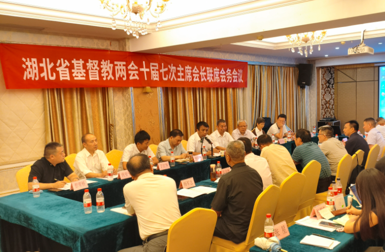 1753152438110428.png image.png