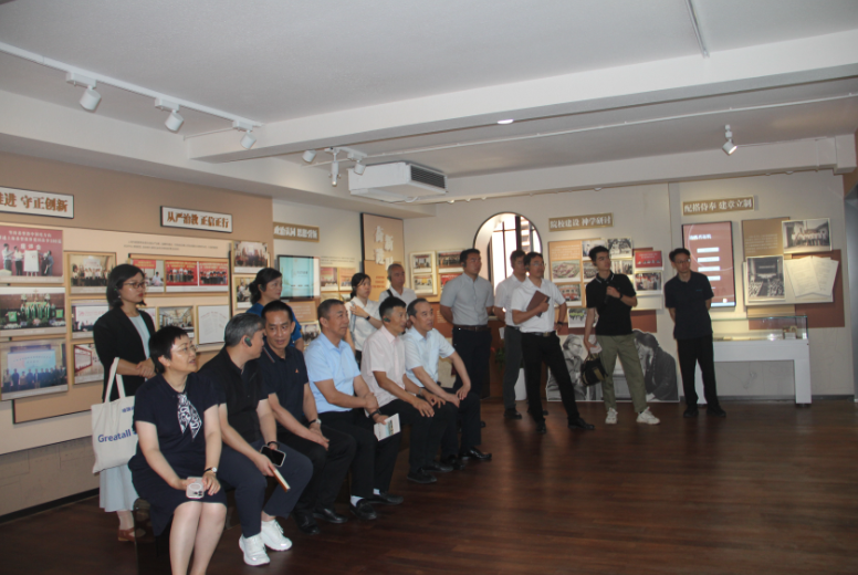 1753152765917186.png image.png