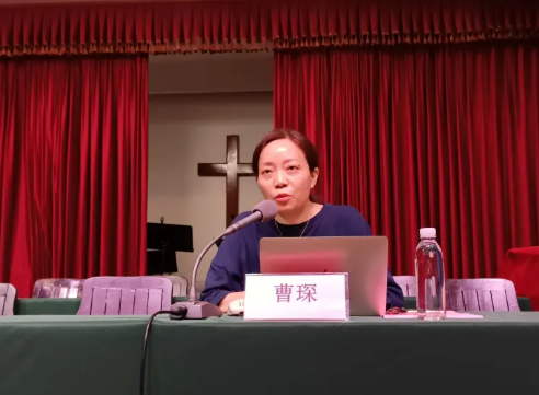 1753249444567565.png image.png