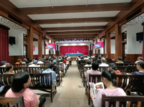 1753249459567257.png image.png