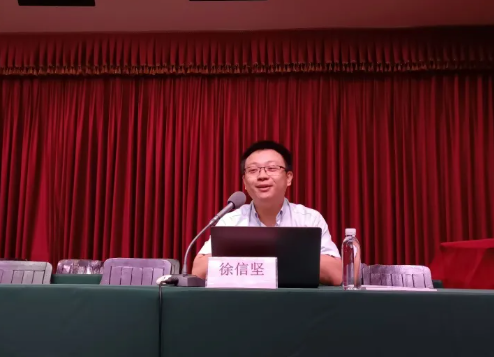 1753249501271063.png image.png