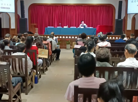 1753249515590593.png image.png