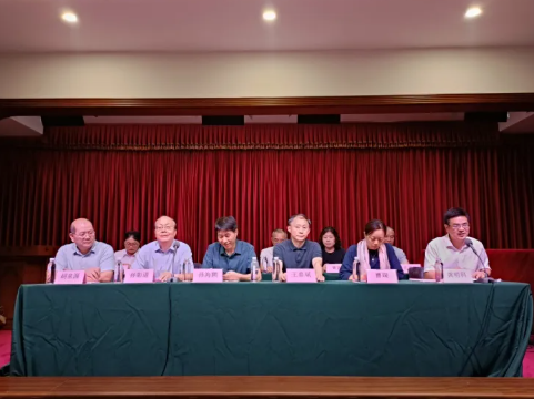 1753249539672696.png image.png