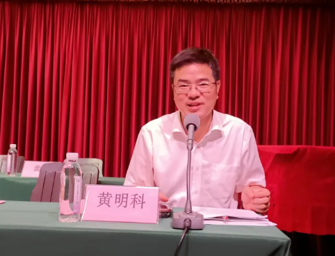 1753249551543304.png image.png