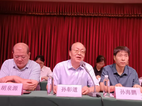 1753249581639024.png image.png