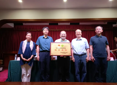 1753249650826918.png image.png