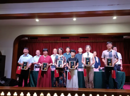 1753249708479387.png image.png