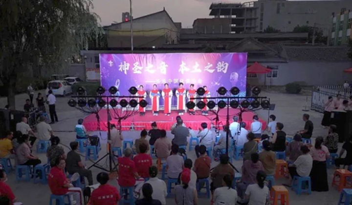 1753670557196659.jpg 音乐会现场.jpg