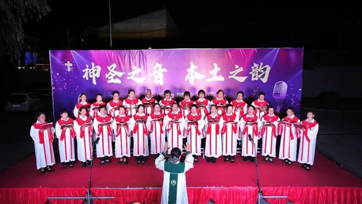 1753670683599983.jpg 音乐会.jpg