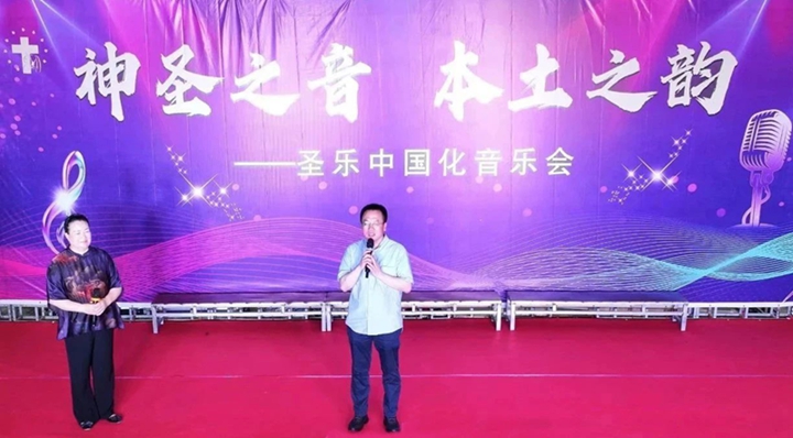 1753670703248265.jpg 讲话.jpg