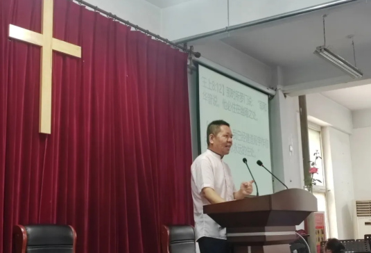 1753684173150696.png image.png