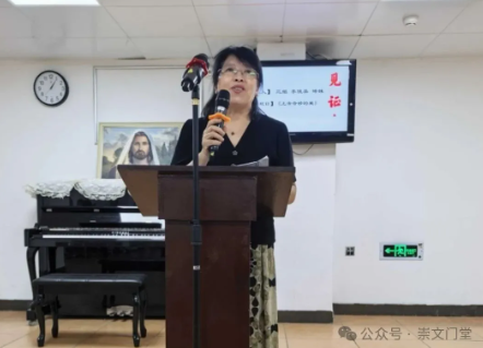 1753751384851502.png image.png