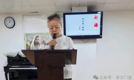 1753751412238978.png image.png