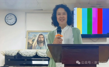 1753751433605844.png image.png