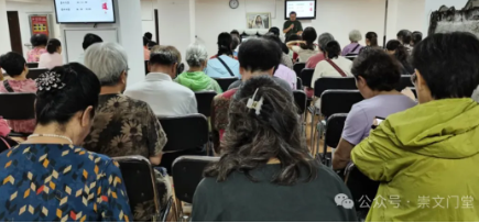 1753751505974603.png image.png