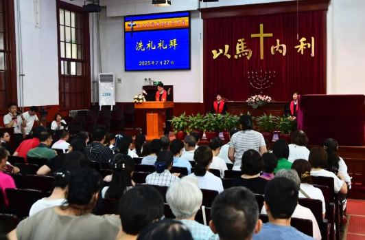 1753843923630993.png image.png