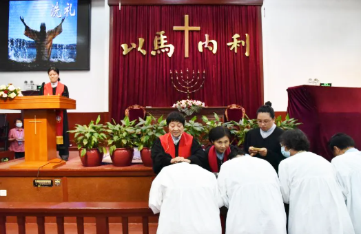 1753843951929434.png image.png