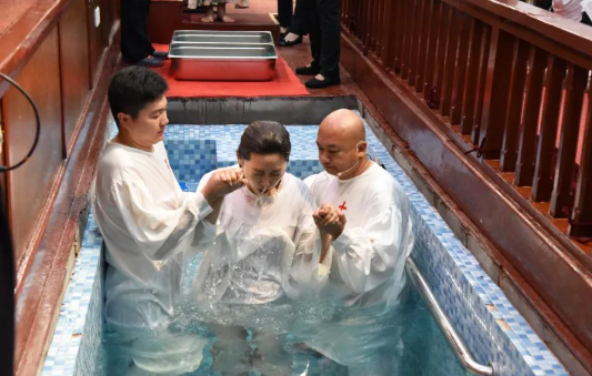 1753843963999741.png image.png