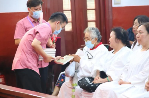 1753843976844644.png image.png