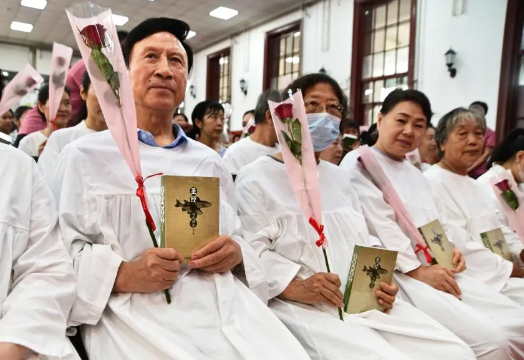 1753843997768307.png image.png