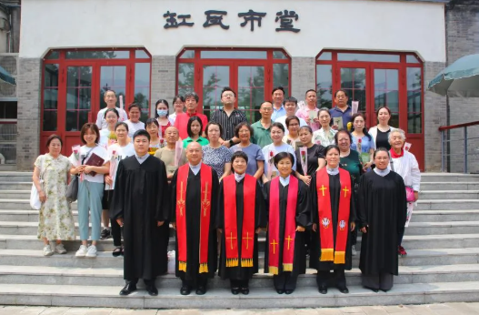 1753844031544890.png image.png