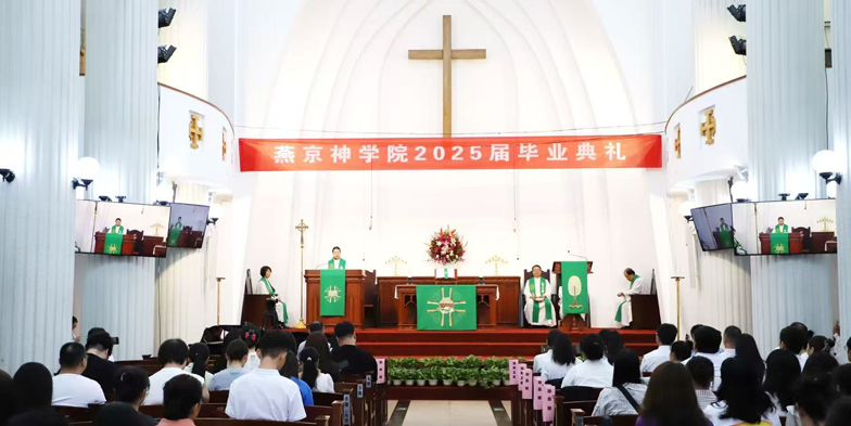 1753845245931010.png image.png