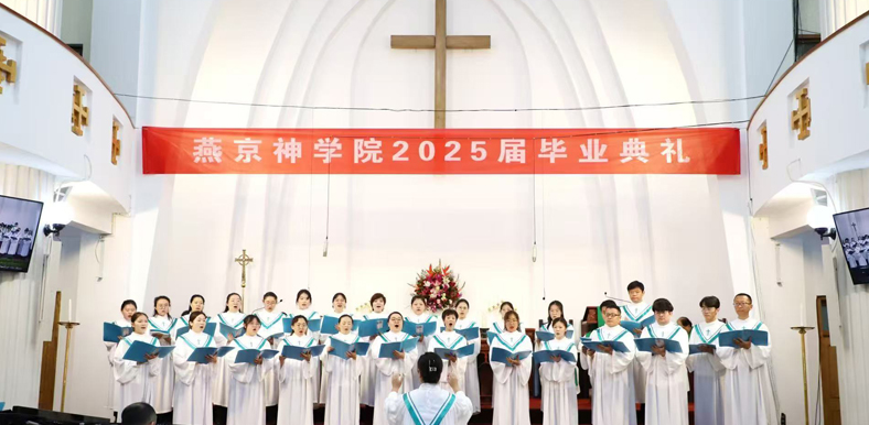 1753845271902772.png image.png