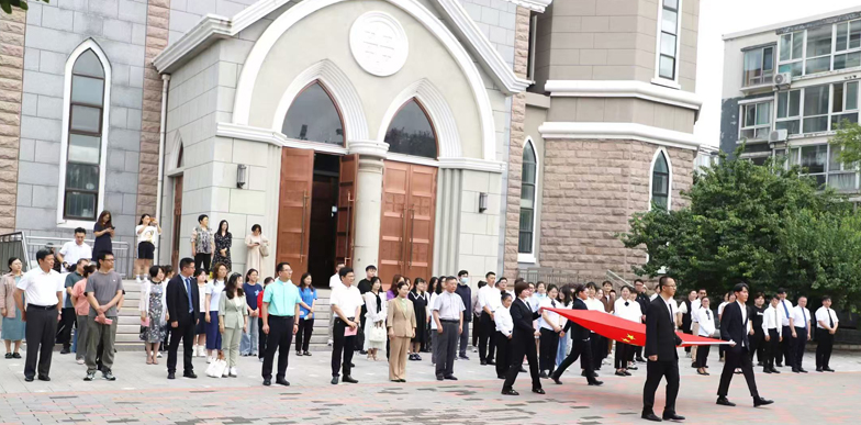 1753845293514269.png image.png